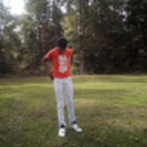 Meet your Posher, Reginald